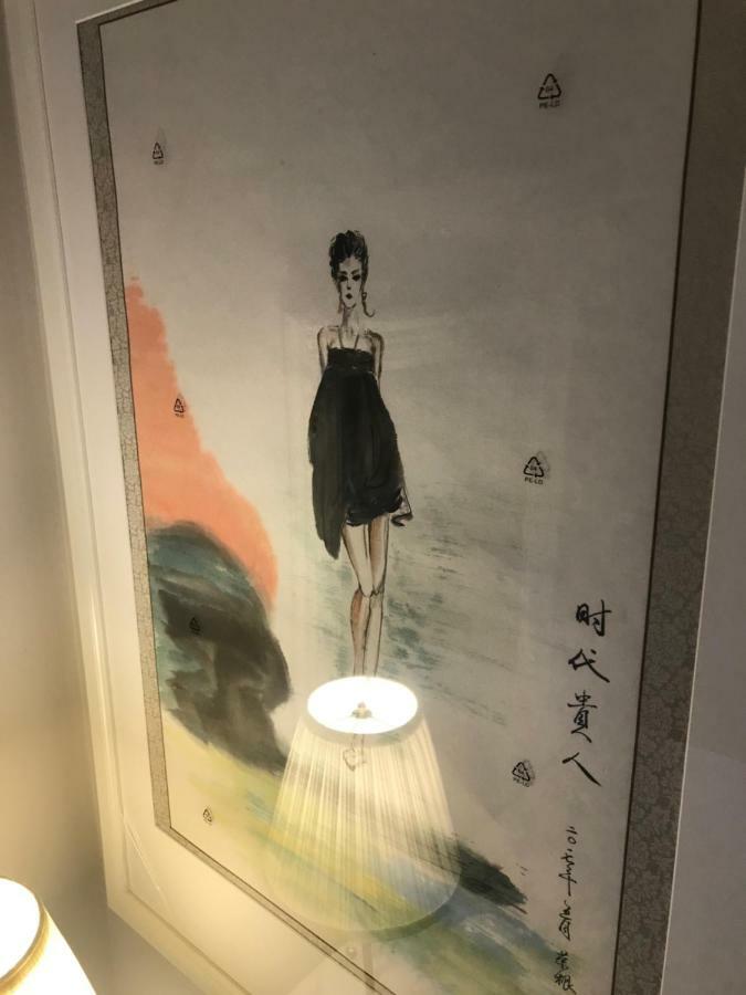 Queens Quarter Holiday Homes (Adults Only) 벨파스트 외부 사진